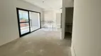 Foto 2 de Apartamento com 3 Quartos à venda, 104m² em Taquaral, Campinas