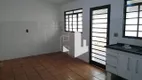 Foto 11 de Casa com 4 Quartos à venda, 211m² em Vila Nova Brasil, Jaú