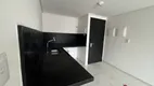 Foto 21 de Apartamento com 2 Quartos à venda, 65m² em Tambaú, João Pessoa