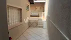 Foto 18 de Casa com 2 Quartos à venda, 114m² em Taquaral, Campinas