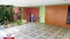 Foto 2 de Casa com 4 Quartos à venda, 485m² em Jardim da Glória, São Paulo