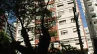 Foto 33 de Apartamento com 3 Quartos para alugar, 100m² em Paraíso, São Paulo