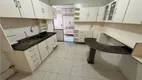 Foto 30 de Apartamento com 3 Quartos à venda, 114m² em Santa Helena, Juiz de Fora