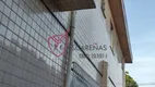 Foto 2 de Sobrado com 4 Quartos à venda, 233m² em Estuario, Santos