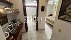 Foto 30 de Casa de Condomínio com 4 Quartos à venda, 2000m² em Jardim Acapulco , Guarujá