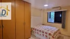 Foto 36 de Apartamento com 3 Quartos à venda, 102m² em Recreio Dos Bandeirantes, Rio de Janeiro