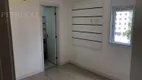 Foto 27 de Apartamento com 3 Quartos à venda, 87m² em Vila Itapura, Campinas