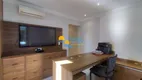 Foto 24 de Apartamento com 3 Quartos à venda, 148m² em Jardim Astúrias, Guarujá