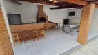 Foto 13 de Casa com 3 Quartos à venda, 250m² em Campo Alegre, Itatiaia