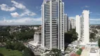 Foto 34 de Cobertura com 4 Quartos à venda, 478m² em Campo Comprido, Curitiba