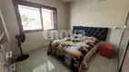 Foto 16 de Casa com 2 Quartos à venda, 163m² em Nova Nordeste, Imbé