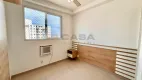 Foto 9 de Apartamento com 2 Quartos à venda, 55m² em Jardim Limoeiro, Serra