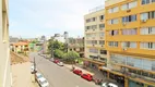 Foto 2 de Apartamento com 3 Quartos à venda, 128m² em São Geraldo, Porto Alegre