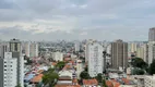 Foto 26 de Apartamento com 1 Quarto à venda, 40m² em Saúde, São Paulo