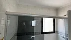 Foto 29 de Apartamento com 1 Quarto para alugar, 100m² em Bela Vista, São Paulo