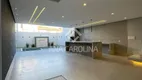 Foto 5 de Casa com 4 Quartos à venda, 309m² em Ibituruna, Montes Claros