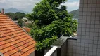 Foto 2 de Apartamento com 2 Quartos à venda, 62m² em Ilha do Governador, Rio de Janeiro