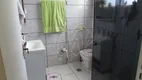 Foto 12 de Apartamento com 3 Quartos à venda, 142m² em Centro, Araraquara