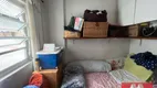 Foto 24 de Apartamento com 2 Quartos à venda, 120m² em Consolação, São Paulo