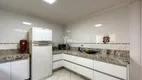 Foto 17 de Casa com 3 Quartos à venda, 227m² em Vila Scarpelli, Santo André