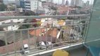 Foto 10 de Apartamento com 2 Quartos à venda, 50m² em Vila Santa Isabel, São Paulo