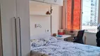 Foto 10 de Apartamento com 2 Quartos à venda, 66m² em Vila Isabel, Rio de Janeiro
