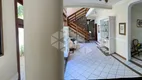 Foto 4 de Casa com 5 Quartos para alugar, 433m² em Balneário, Florianópolis