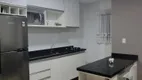 Foto 4 de Apartamento com 2 Quartos para alugar, 72m² em Olarias, Ponta Grossa