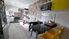 Foto 18 de Apartamento com 4 Quartos à venda, 305m² em Chame-Chame, Salvador