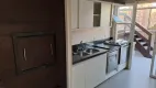 Foto 8 de Apartamento com 3 Quartos à venda, 247m² em Bela Vista, Porto Alegre