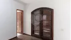 Foto 40 de Casa com 3 Quartos à venda, 230m² em Vila Mariana, São Paulo