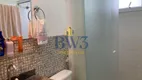 Foto 19 de Apartamento com 3 Quartos à venda, 70m² em Jardim Chapadão, Campinas