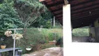 Foto 5 de Fazenda/Sítio com 2 Quartos à venda, 130m² em Parque Valinhos, Valinhos