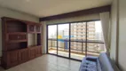 Foto 2 de Apartamento com 2 Quartos à venda, 87m² em Jardim Astúrias, Guarujá