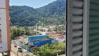 Foto 28 de Apartamento com 2 Quartos à venda, 82m² em Canto do Forte, Praia Grande