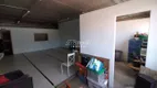 Foto 10 de Sala Comercial para alugar, 420m² em Centro, Piracicaba