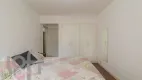 Foto 6 de Apartamento com 3 Quartos à venda, 100m² em Itaim Bibi, São Paulo