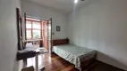 Foto 36 de Casa com 4 Quartos à venda, 420m² em Jardim Chapadão, Campinas