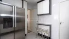 Foto 7 de Apartamento com 3 Quartos à venda, 83m² em Vila Leopoldina, São Paulo