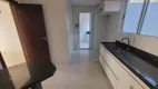 Foto 10 de Apartamento com 4 Quartos para alugar, 400m² em Vigilato Pereira, Uberlândia