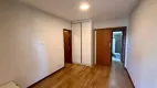 Foto 10 de Apartamento com 3 Quartos à venda, 120m² em Itapuã, Vila Velha