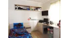 Foto 16 de Apartamento com 2 Quartos à venda, 70m² em Santa Maria, São Caetano do Sul