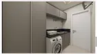 Foto 20 de Apartamento com 4 Quartos à venda, 148m² em Castelo, Belo Horizonte