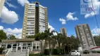 Foto 2 de Apartamento com 2 Quartos para alugar, 158m² em Jardim Bonfiglioli, Jundiaí