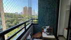 Foto 7 de Apartamento com 2 Quartos à venda, 63m² em Pituba, Salvador