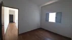 Foto 11 de Casa com 2 Quartos à venda, 69m² em Itaoca, Mongaguá