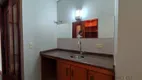 Foto 31 de Casa de Condomínio com 5 Quartos à venda, 600m² em Jardim Aquarius, São José dos Campos