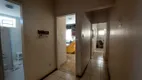 Foto 10 de Imóvel Comercial com 4 Quartos à venda, 200m² em Centro, Teresina