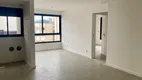 Foto 2 de Apartamento com 2 Quartos à venda, 60m² em Carvoeira, Florianópolis