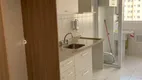 Foto 2 de Apartamento com 2 Quartos à venda, 65m² em Alphaville, Barueri